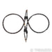 Straight Wire Crescendo 3 RCA Cables; 1.5m Pair Interconnects