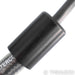 Straight Wire Crescendo 3 RCA Cables; 1.5m Pair Interconnects