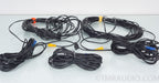 Bose Jewel Cube Speaker Cables