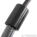 Straight Wire Crescendo 3 RCA Cables; 1m Pair Interconnects