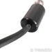 Straight Wire Crescendo 3 RCA Cables; 0.5m Pair Interconnects