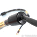 Straight Wire Crescendo 3 RCA Cables; 0.5m Pair Interconnects