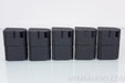 Bose Jewel Cube Speakers