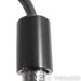 Straight Wire Crescendo 3 RCA Cables; 0.5m Pair Interconnects