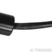 Straight Wire Crescendo 3 RCA Cables; 0.5m Pair Interconnects