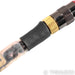 Straight Wire Virtuoso R RCA Cables; 0.5m Pair Interconnects