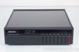 Meridian 561 Digital Surround Controller / Preamp / Surround Processor