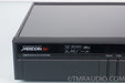 Meridian 561 Digital Surround Controller / Preamp / Surround Processor