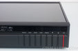 Meridian 561 Digital Surround Controller / Preamp / Surround Processor