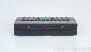 Meridian 561 Digital Surround Controller / Preamp / Surround Processor