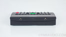 Meridian 561 Digital Surround Controller / Preamp / Surround Processor