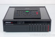 Meridian 561 Digital Surround Controller / Preamp / Surround Processor