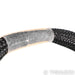 Straight Wire Expressivo II RCA Cable; 0.5m Pair Interconnects