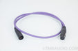 Madrigal Mark Levinson MDC-1 AES / EBU XLR Digital Cable