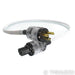 Straight Wire Pro Thunder Power Cable; 1.5m AC Cord