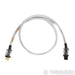 Straight Wire Pro Thunder Power Cable; 1.5m AC Cord