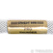 Straight Wire Pro Thunder Power Cable; 1.5m AC Cord