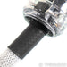 Straight Wire Pro Thunder Power Cable; 1.5m AC Cord