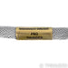 Straight Wire Pro Thunder Power Cable; 0.5m AC Cord