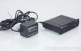 Audio Alchemy VAC-in-the-Box Phono State / Preamplifier / Preamp