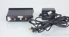 Audio Alchemy VAC-in-the-Box Phono State / Preamplifier / Preamp