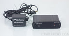 Audio Alchemy VAC-in-the-Box Phono State / Preamplifier / Preamp