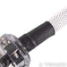 Straight Wire Pro Thunder Power Cable; 1m AC Cord