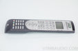 Logitech Harmony 510 Univeral Remote Control