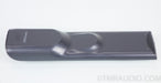 Logitech Harmony 510 Univeral Remote Control