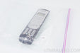 Logitech Harmony 510 Univeral Remote Control
