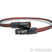 Transparent Audio Reference 110-Ohm AES/EBU Digital Link Cable; 1m Interconnect