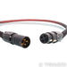 Transparent Audio Reference 110-Ohm AES/EBU Digital Link Cable; 1m Interconnect