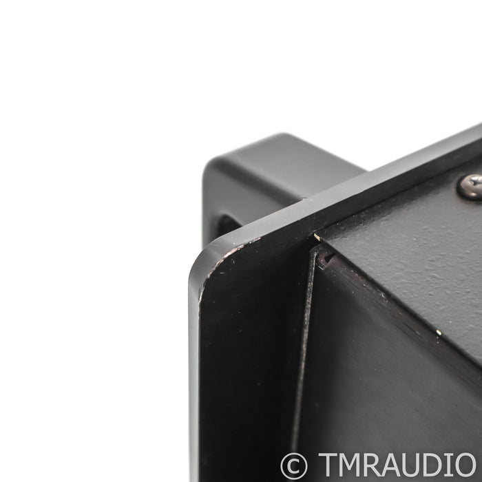 Audio Research DAC3 Tube DAC; D/A Converter