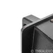 Audio Research DAC3 Tube DAC; D/A Converter
