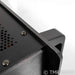 Audio Research DAC3 Tube DAC; D/A Converter