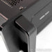 Audio Research DAC3 Tube DAC; D/A Converter