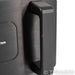 Audio Research DAC3 Tube DAC; D/A Converter