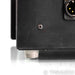Audio Research DAC3 Tube DAC; D/A Converter