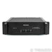 Audio Research DAC3 Tube DAC; D/A Converter