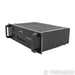 Audio Research DAC3 Tube DAC; D/A Converter