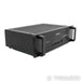Audio Research DAC3 Tube DAC; D/A Converter