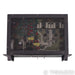 Audio Research DAC3 Tube DAC; D/A Converter