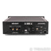 Audio Research DAC3 Tube DAC; D/A Converter