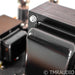 Decware Audio Zen Torii Jr v2 Stereo Tube Power Amplifier; Cherry