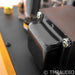 Decware Audio Zen Torii Jr v2 Stereo Tube Power Amplifier; Cherry