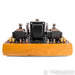 Decware Audio Zen Torii Jr v2 Stereo Tube Power Amplifier; Cherry