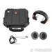 ZMF Aeolus Open Back Headphones