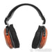 ZMF Aeolus Open Back Headphones
