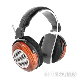 ZMF Aeolus Open Back Headphones