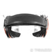 ZMF Aeolus Open Back Headphones
